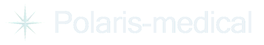Polaris Medical