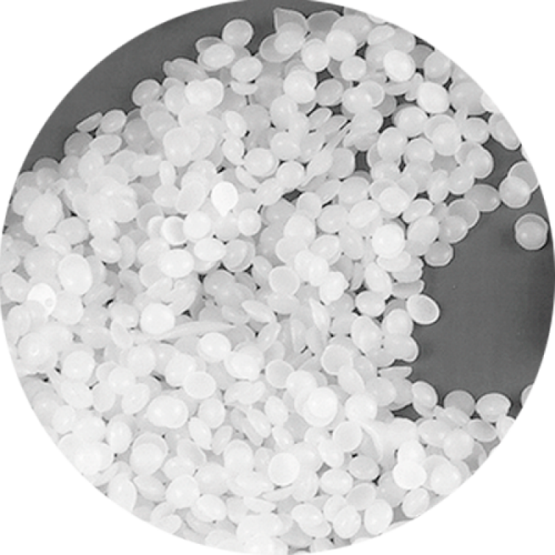 paraffin