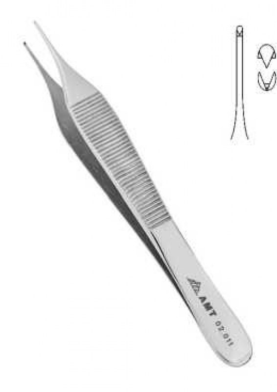Рисунок11