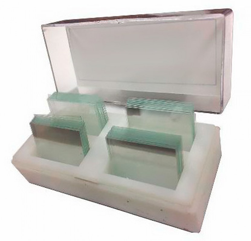 стеклопокровноеDeltalab56